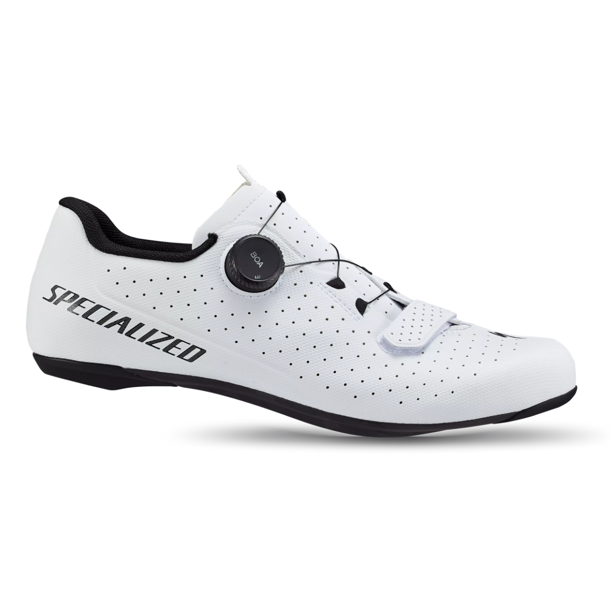 Specialized Torch 2.0 - 2024