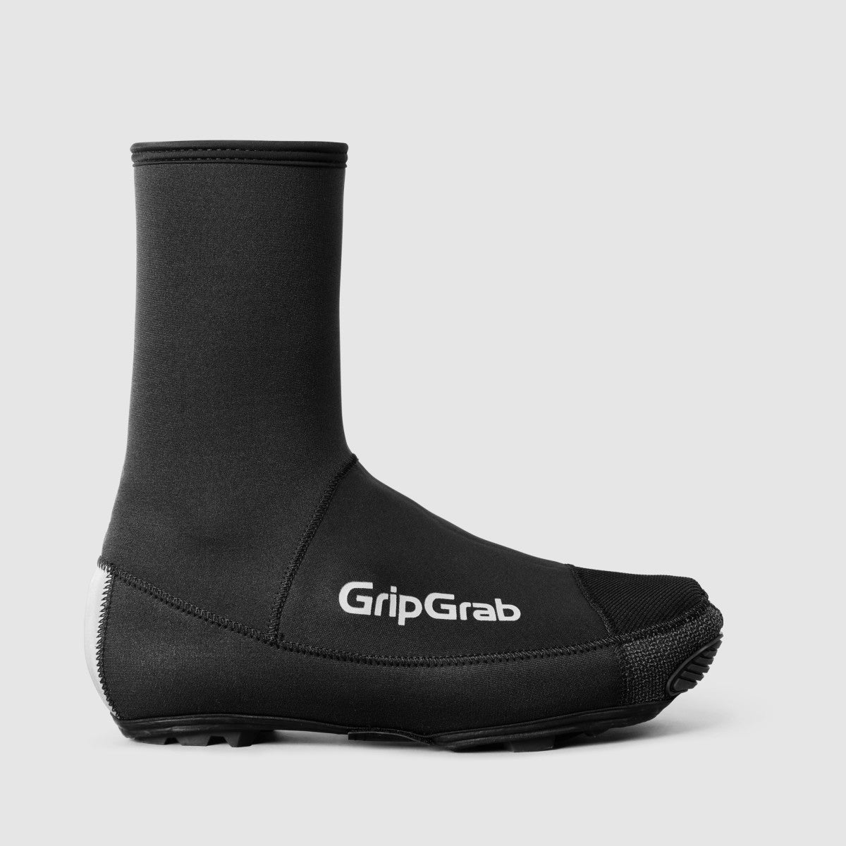 GripGrab PACR Vandtæt Winter Gravel Skoovertræk