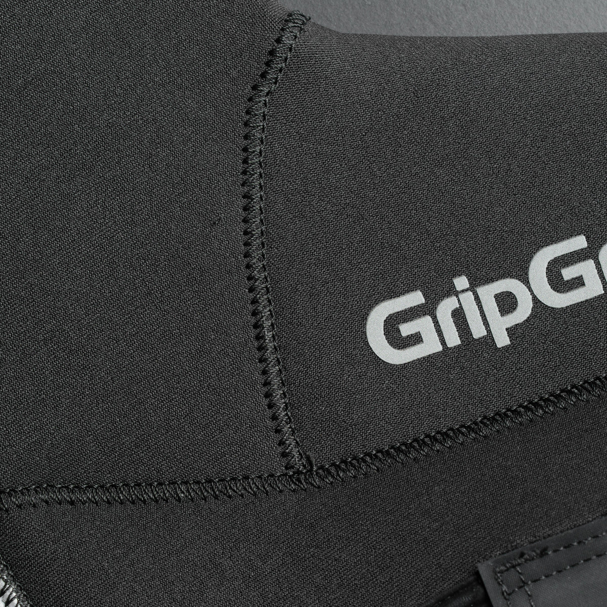 GripGrab PACR Vandtæt Winter Gravel Skoovertræk