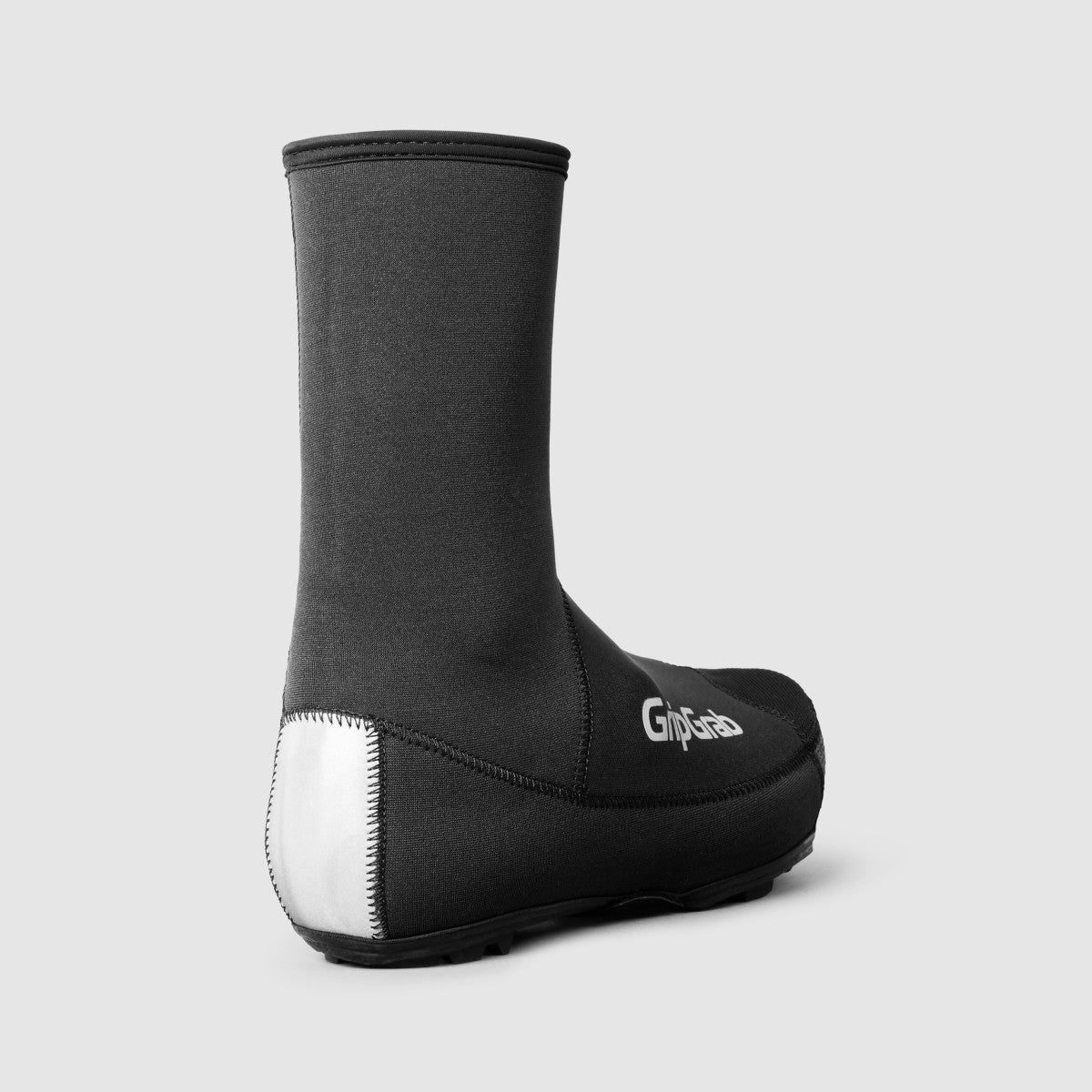 GripGrab PACR Vandtæt Winter Gravel Skoovertræk