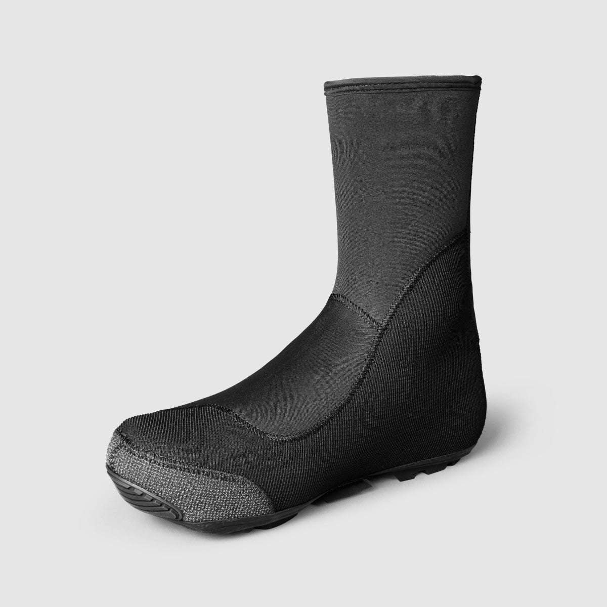GripGrab PACR Vandtæt Winter Gravel Skoovertræk