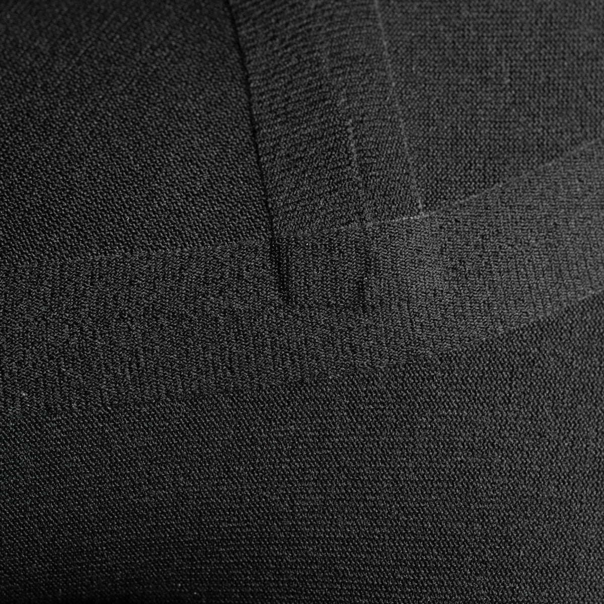 GripGrab PACR Vandtæt Winter Gravel Skoovertræk