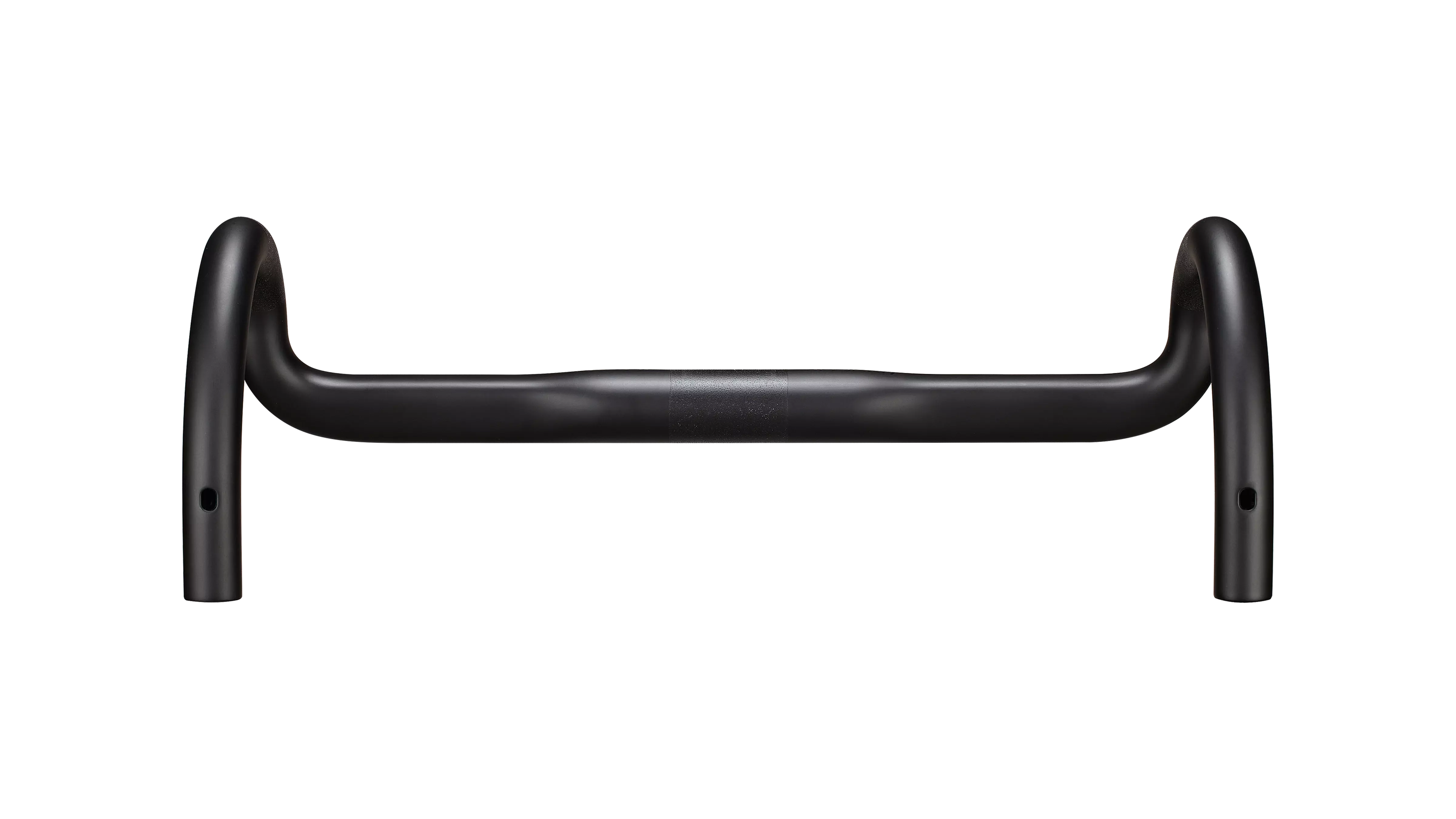 Specialized Alpinist-styr