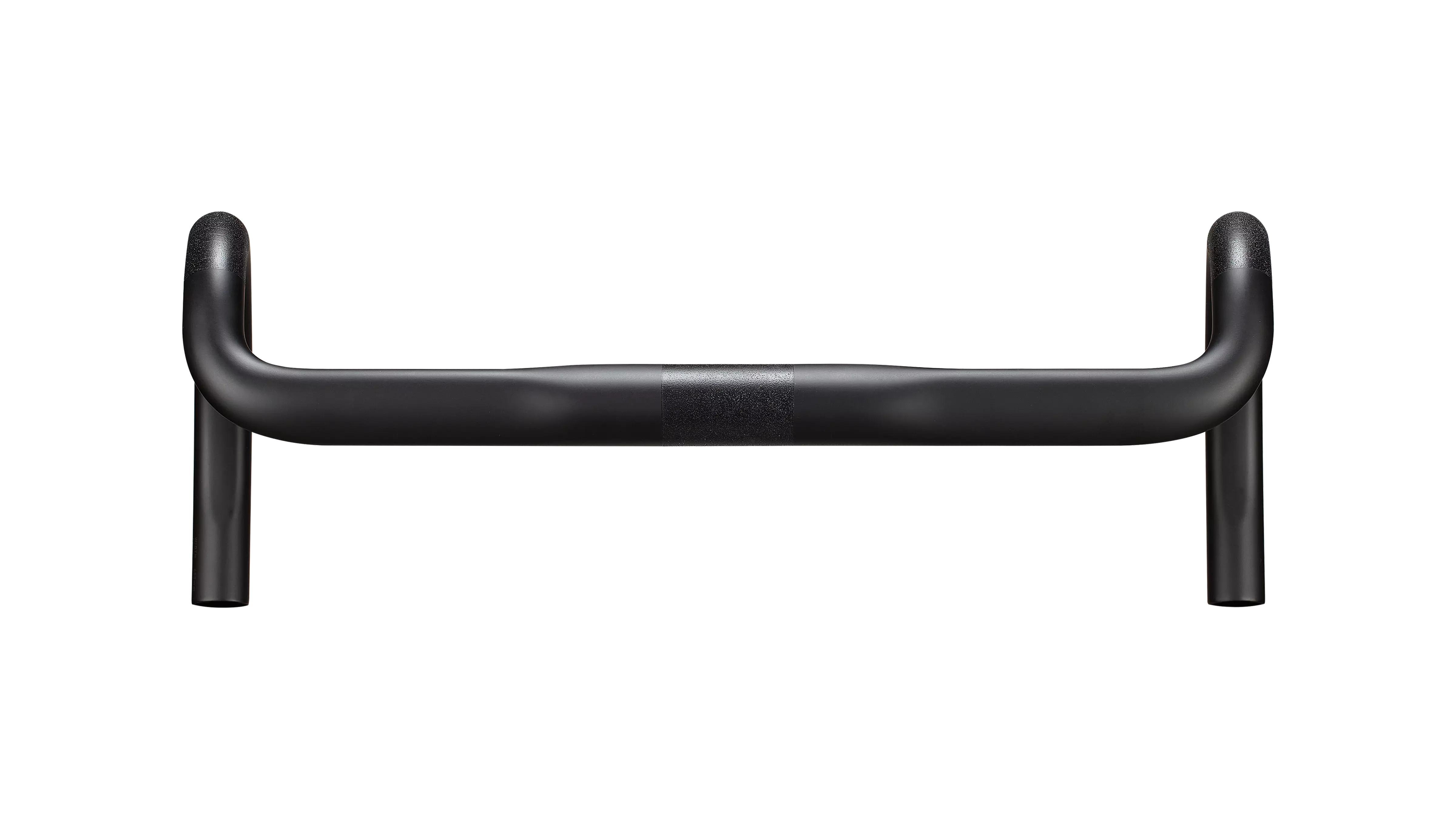 Specialized Alpinist-styr