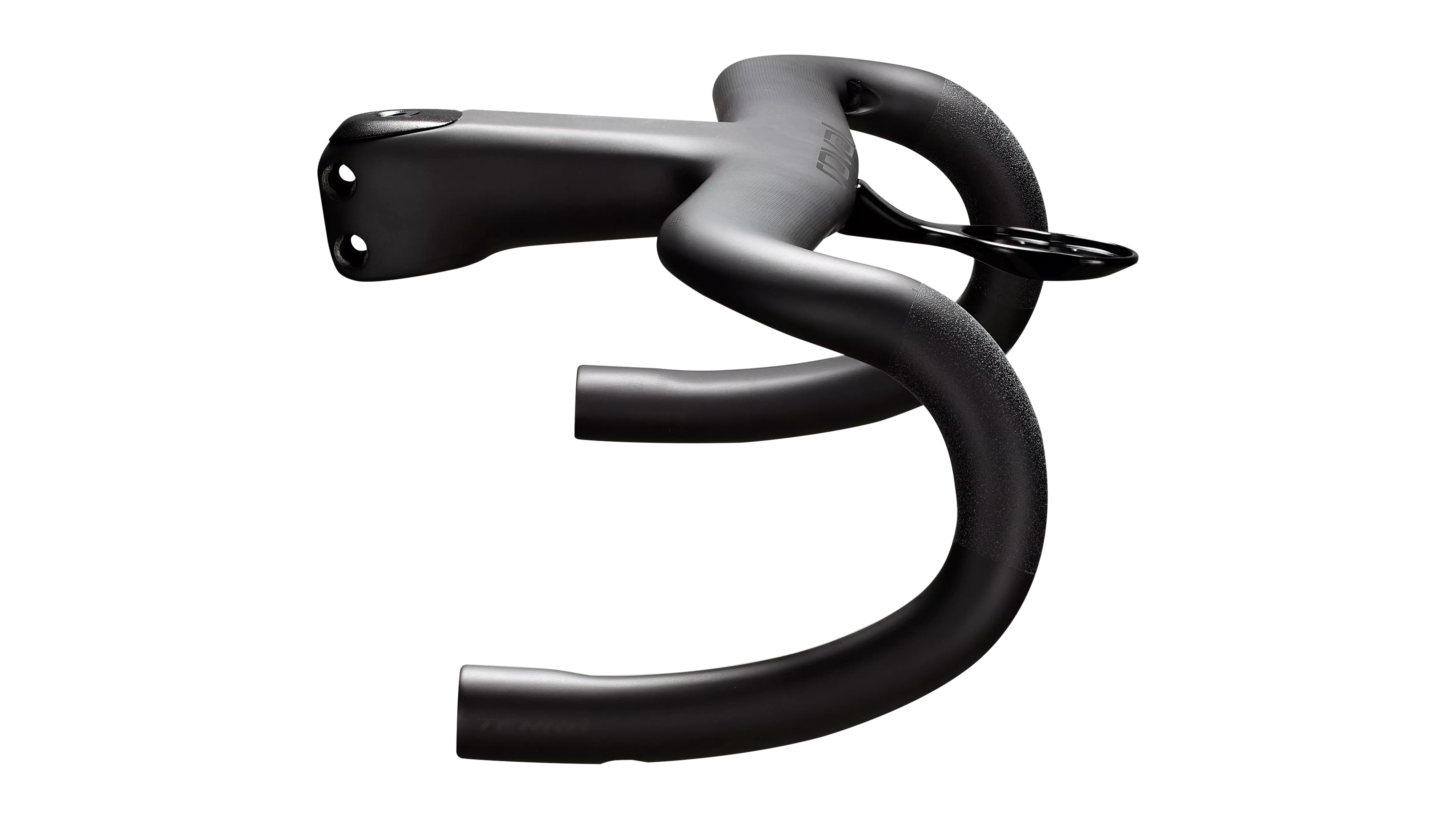 Specialized Roval Terra Cockpit