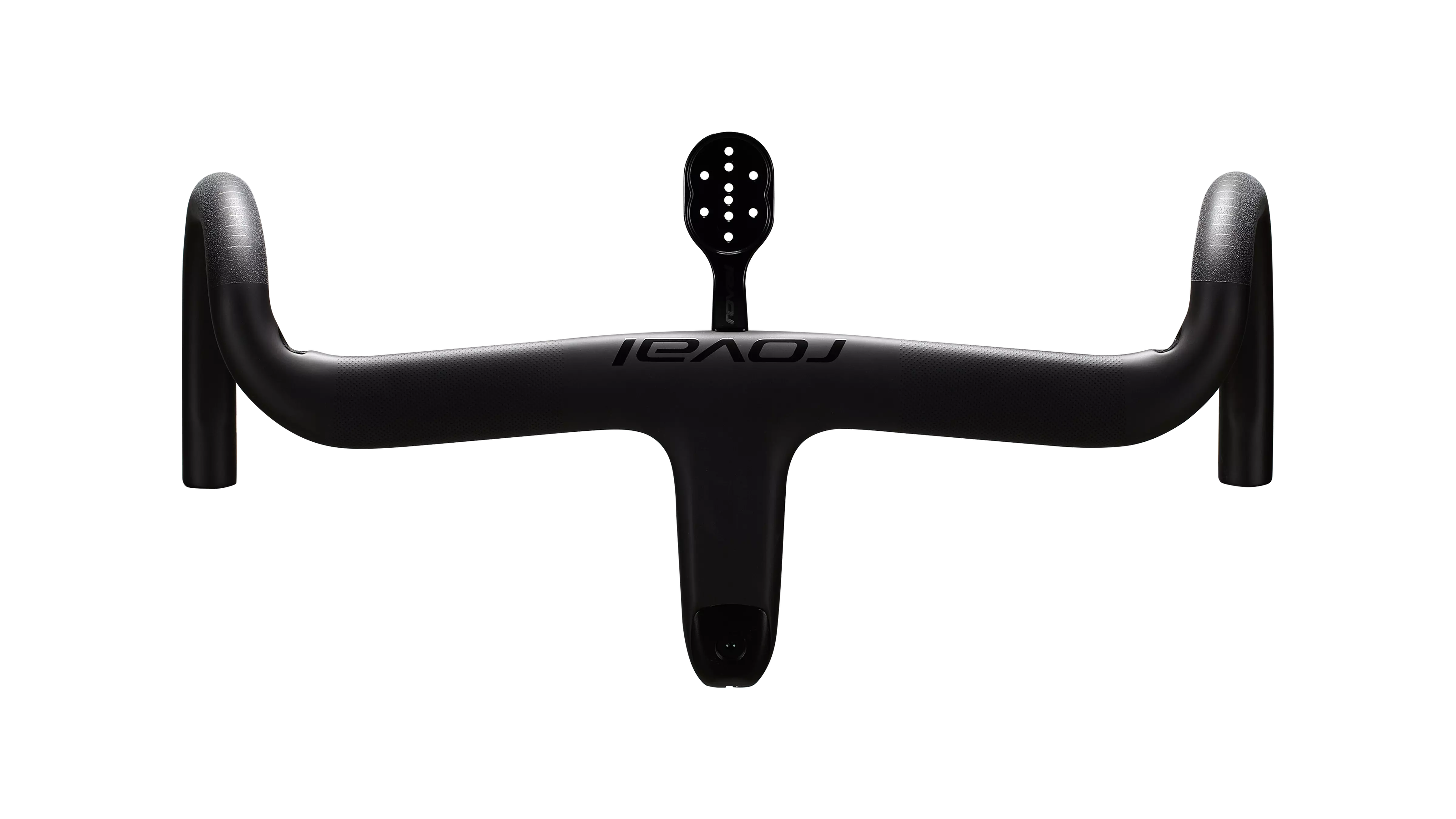 Specialized Roval Terra Cockpit
