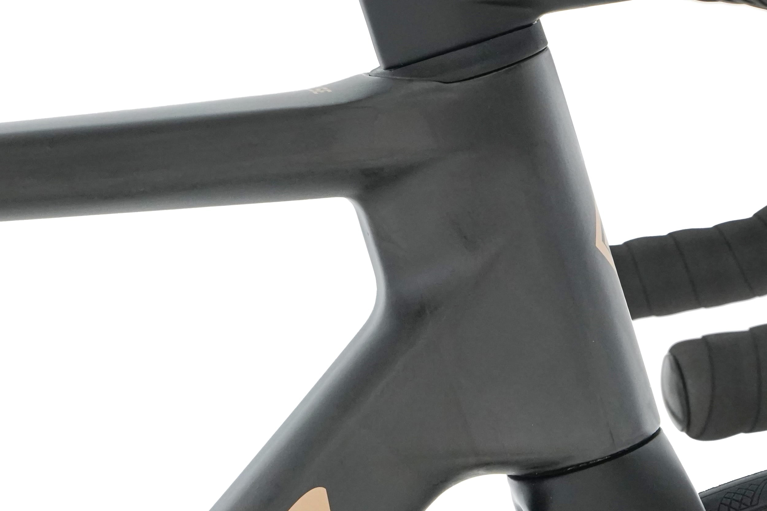 Megamo Pulse 03 - 2025