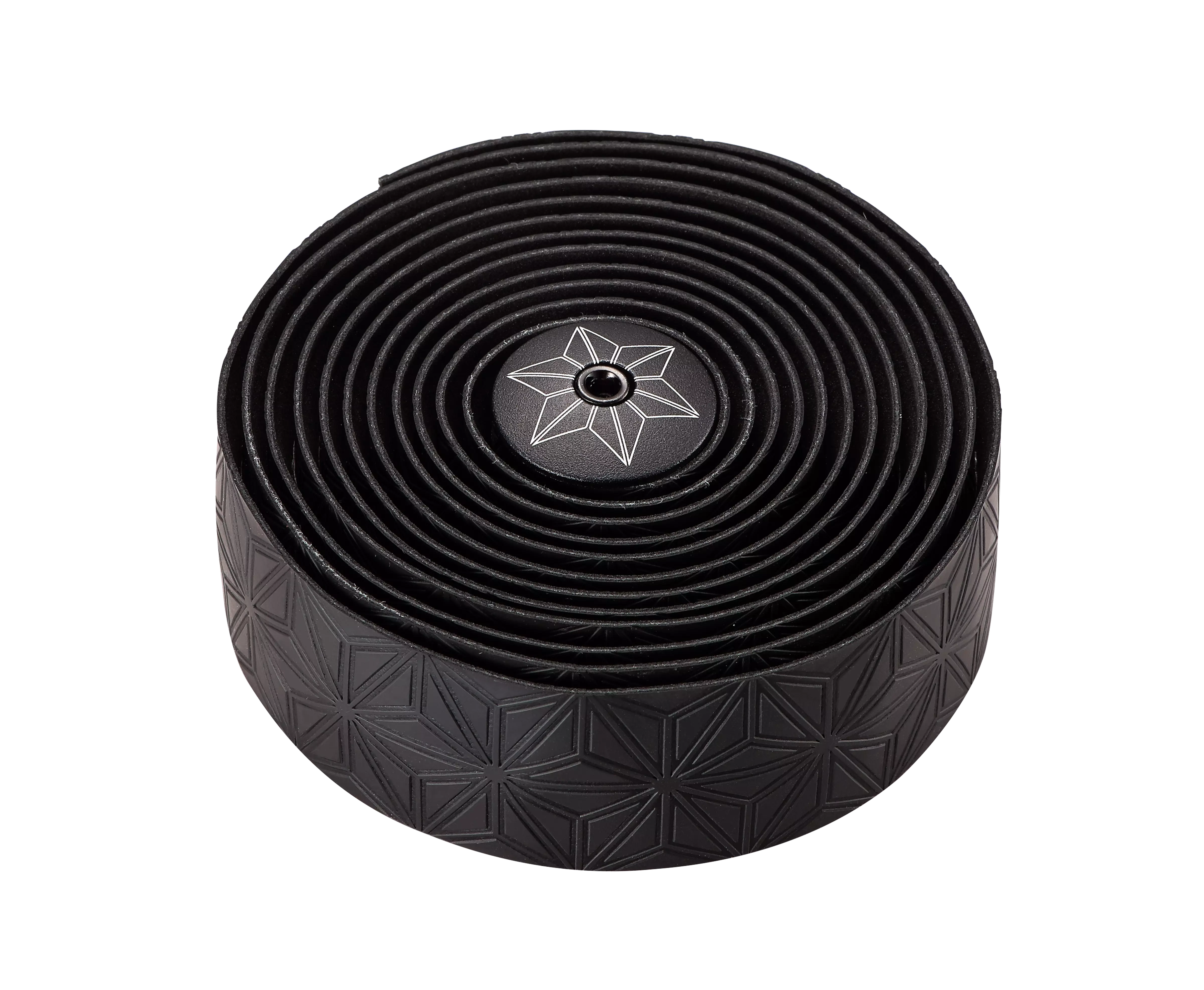 Specialized Supacaz super klæberig Kush Klassisk styrbånd