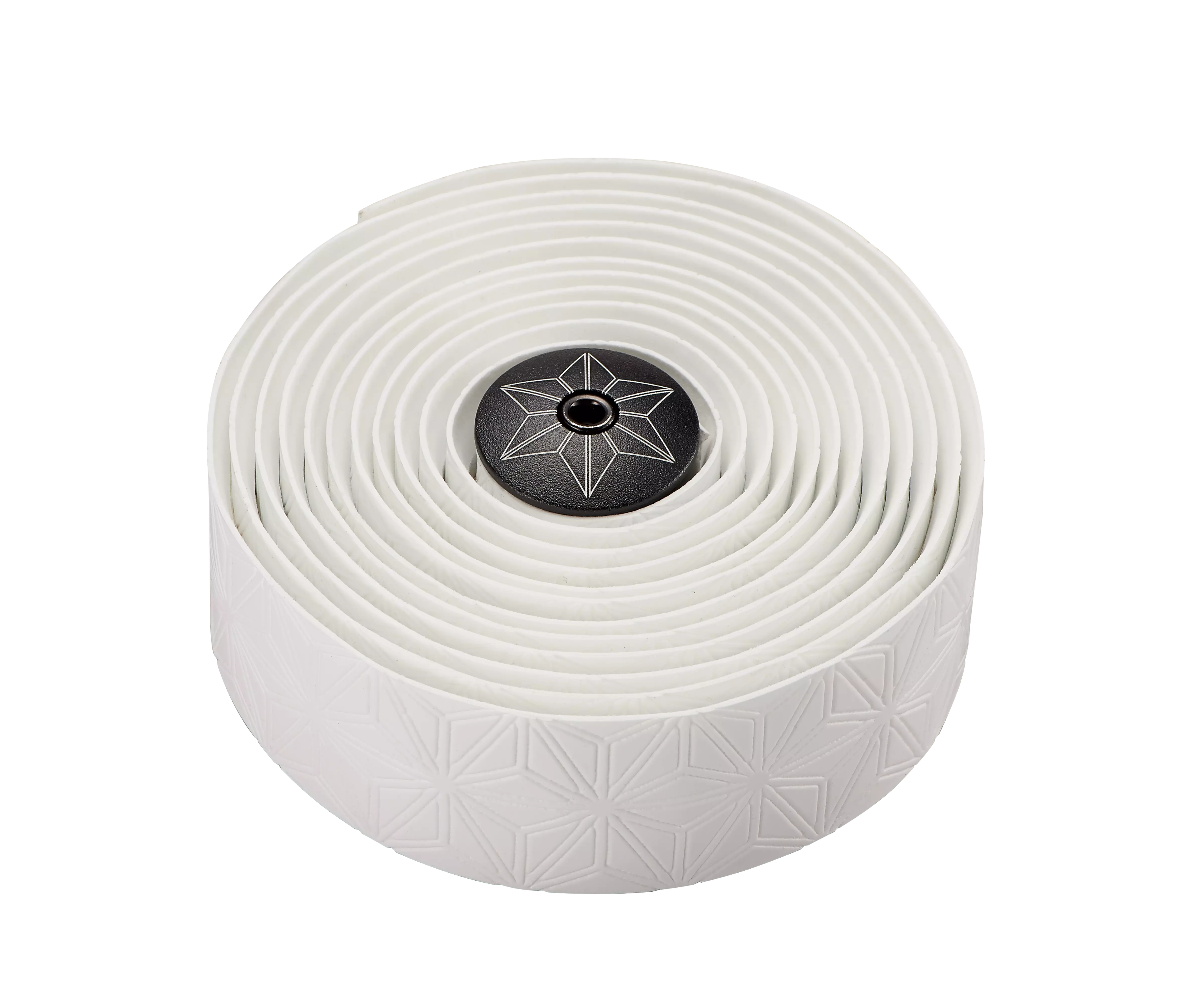 Specialized Supacaz super klæberig Kush Klassisk styrbånd