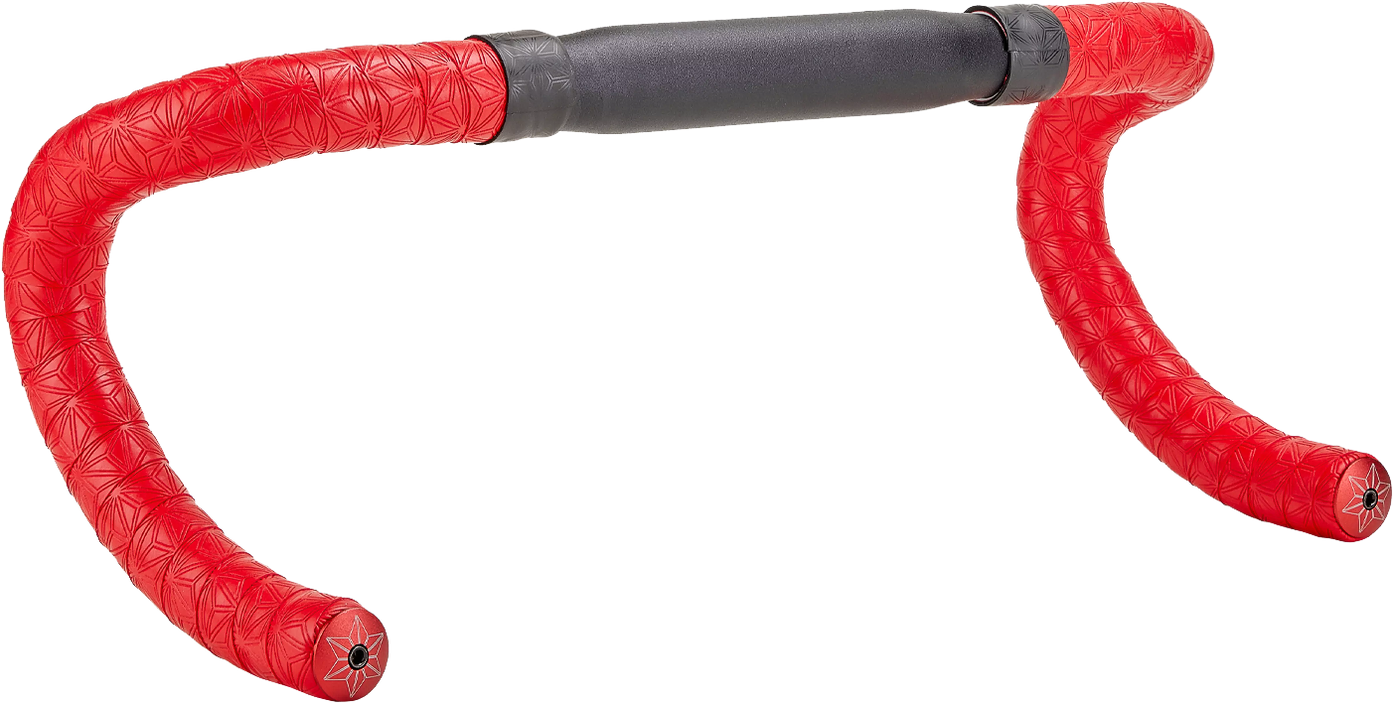 Specialized Supacaz super klæberig Kush Klassisk styrbånd