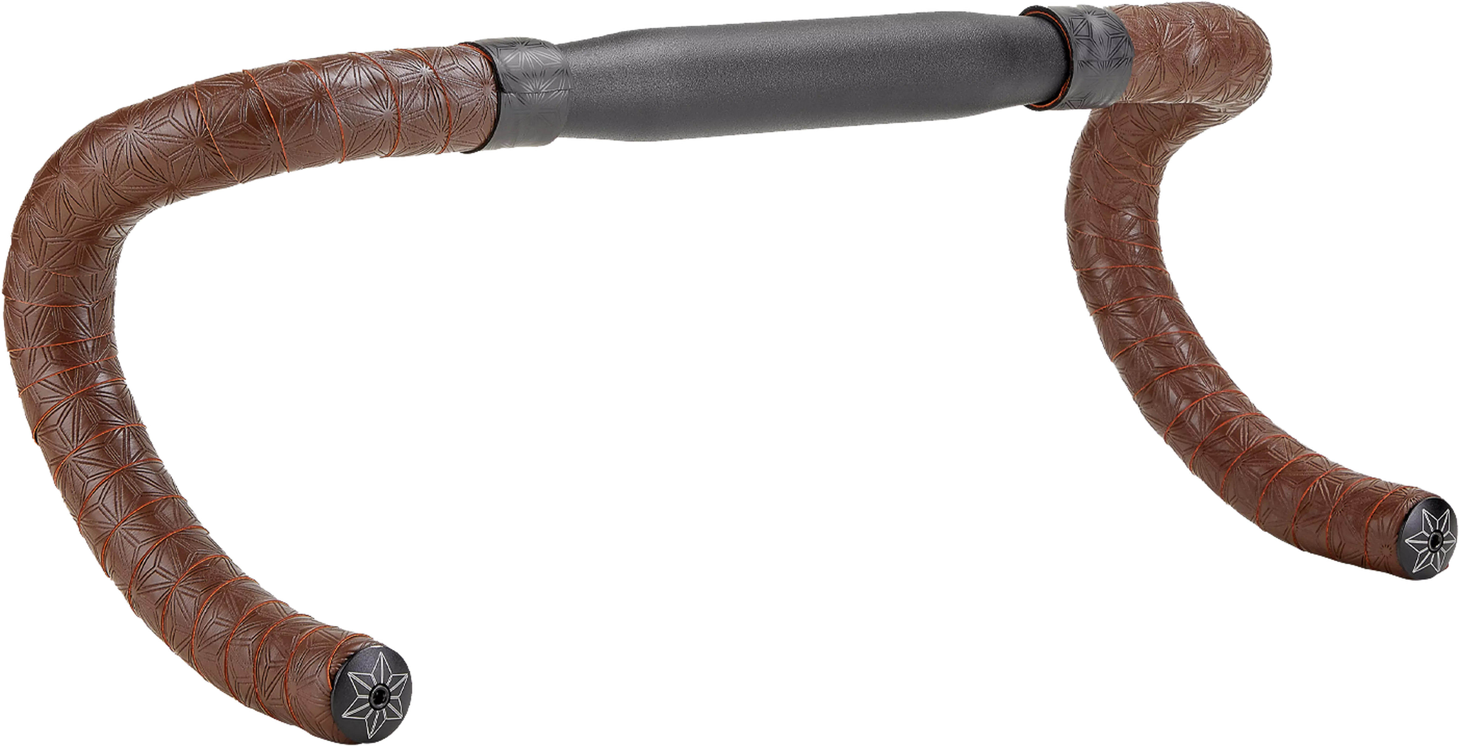 Specialized Supacaz super klæberig Kush Klassisk styrbånd