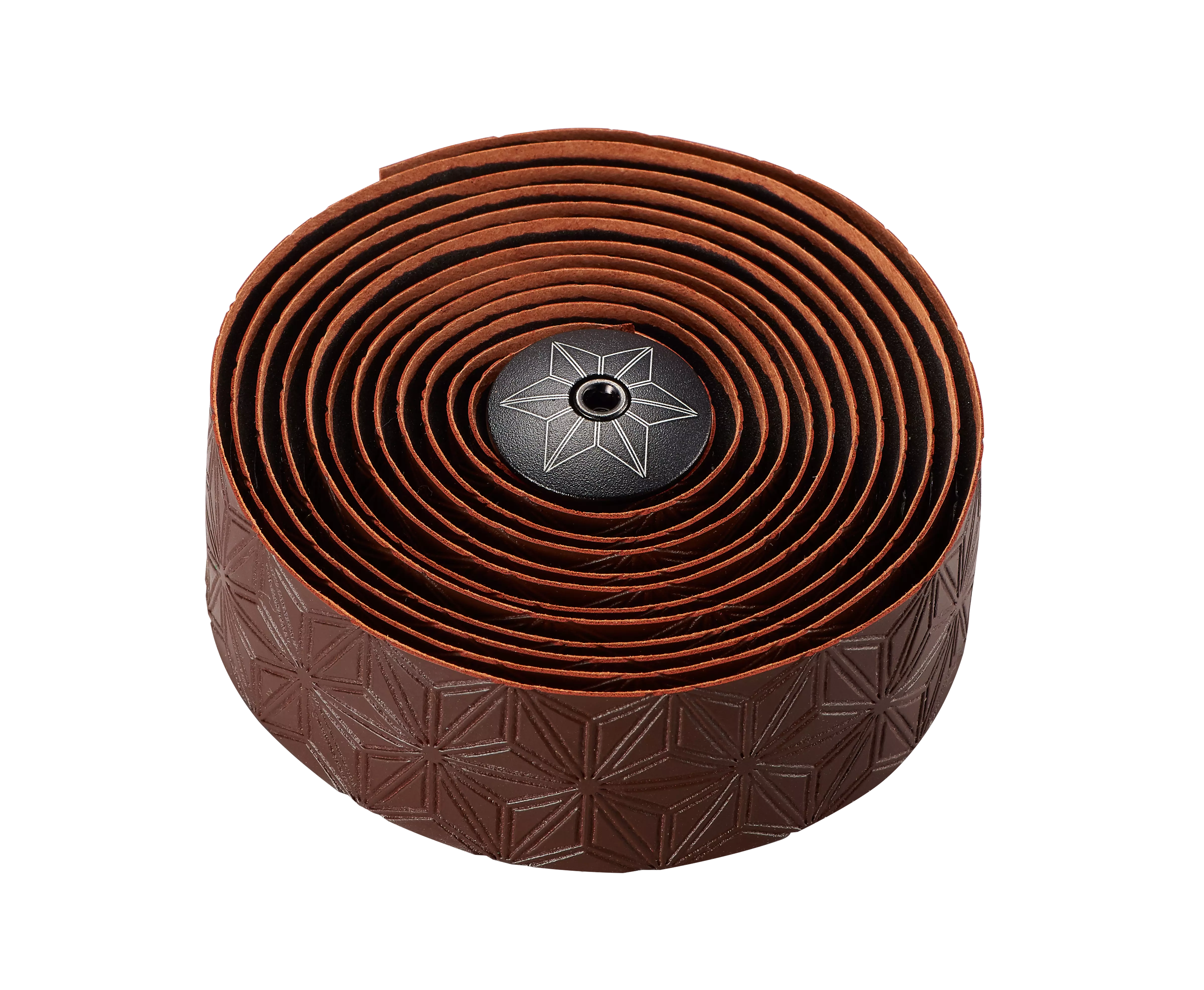 Specialized Supacaz super klæberig Kush Klassisk styrbånd