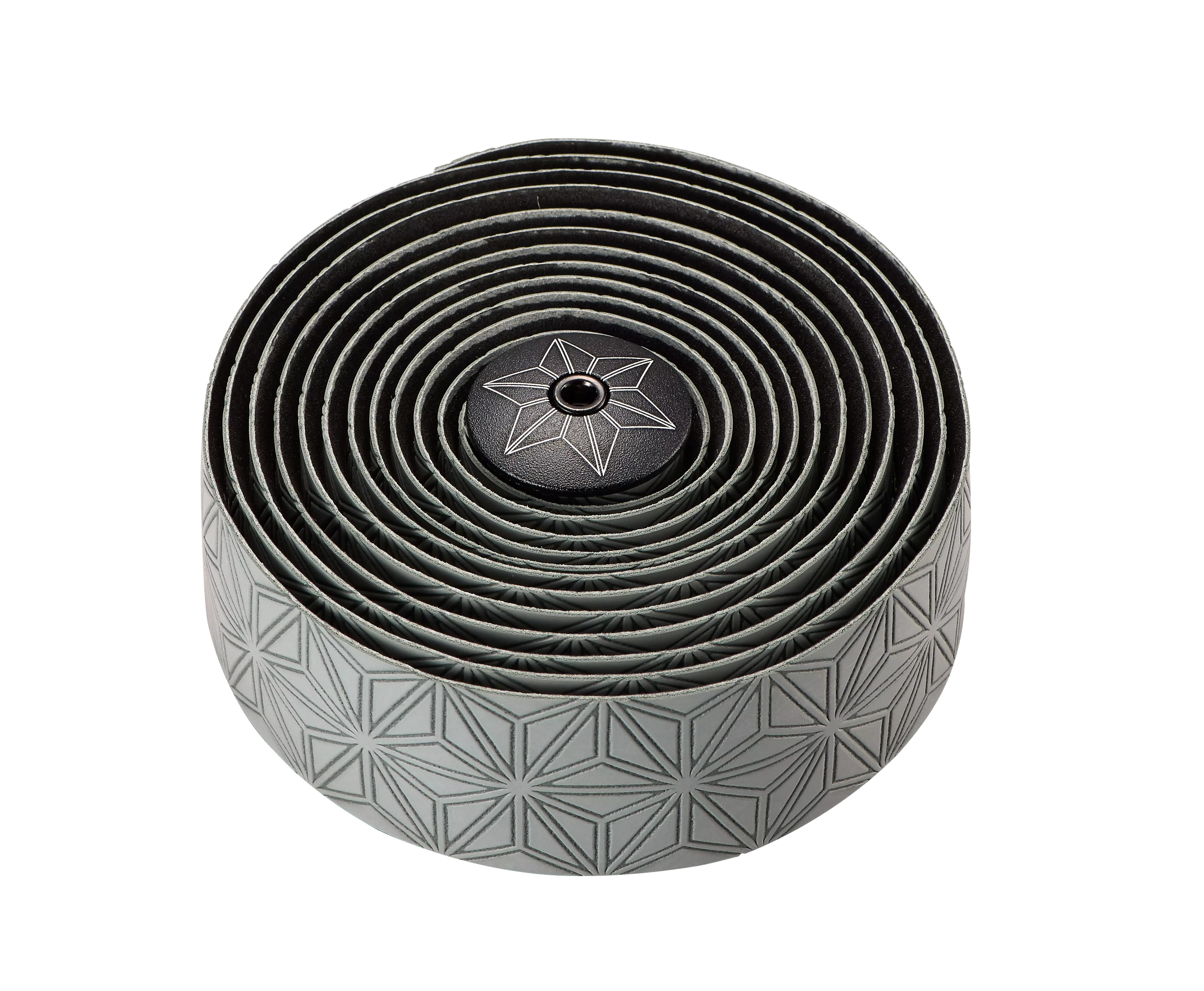 Specialized Supacaz super klæberig Kush Klassisk styrbånd