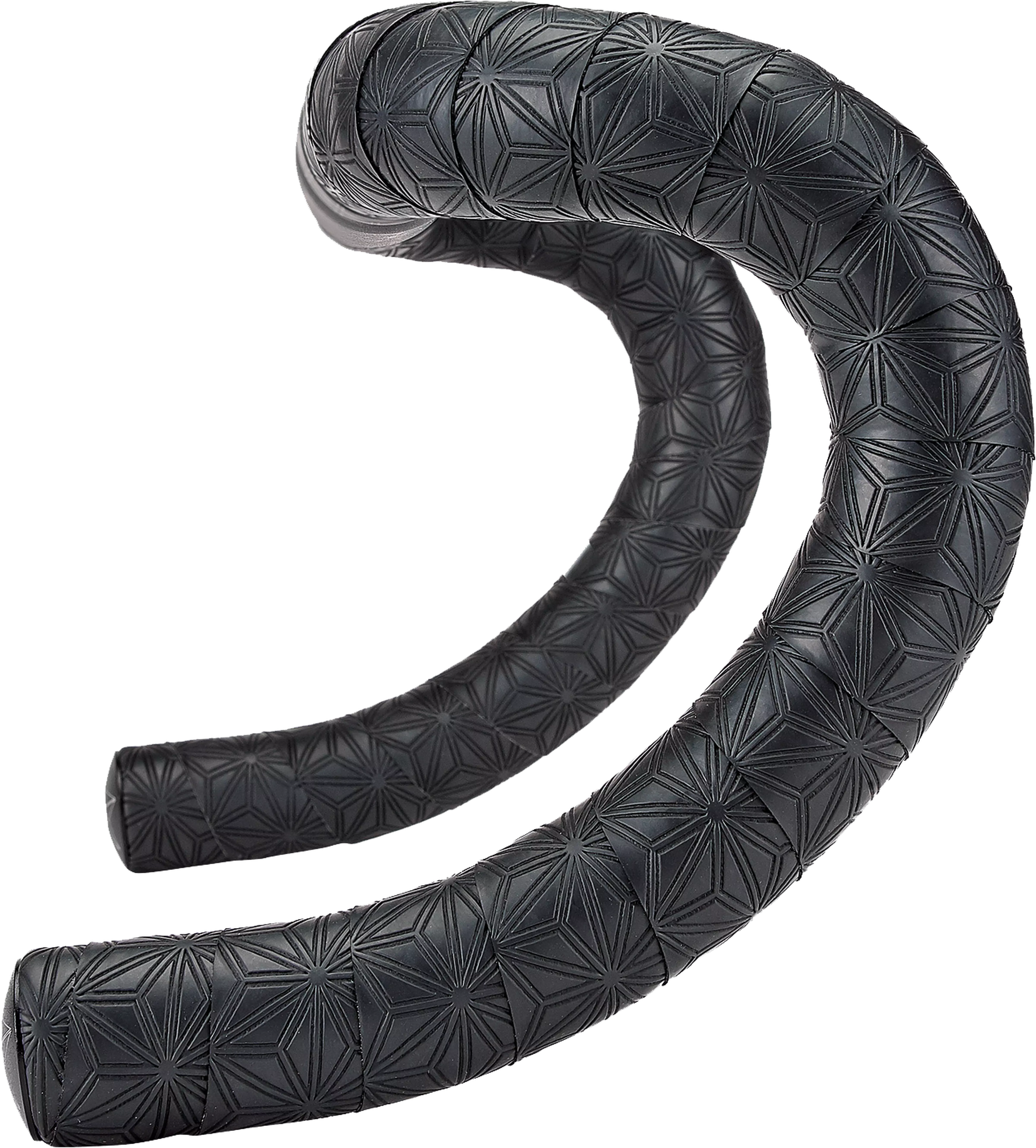 Supacaz Super klæberig skum styrbånd til Gravel