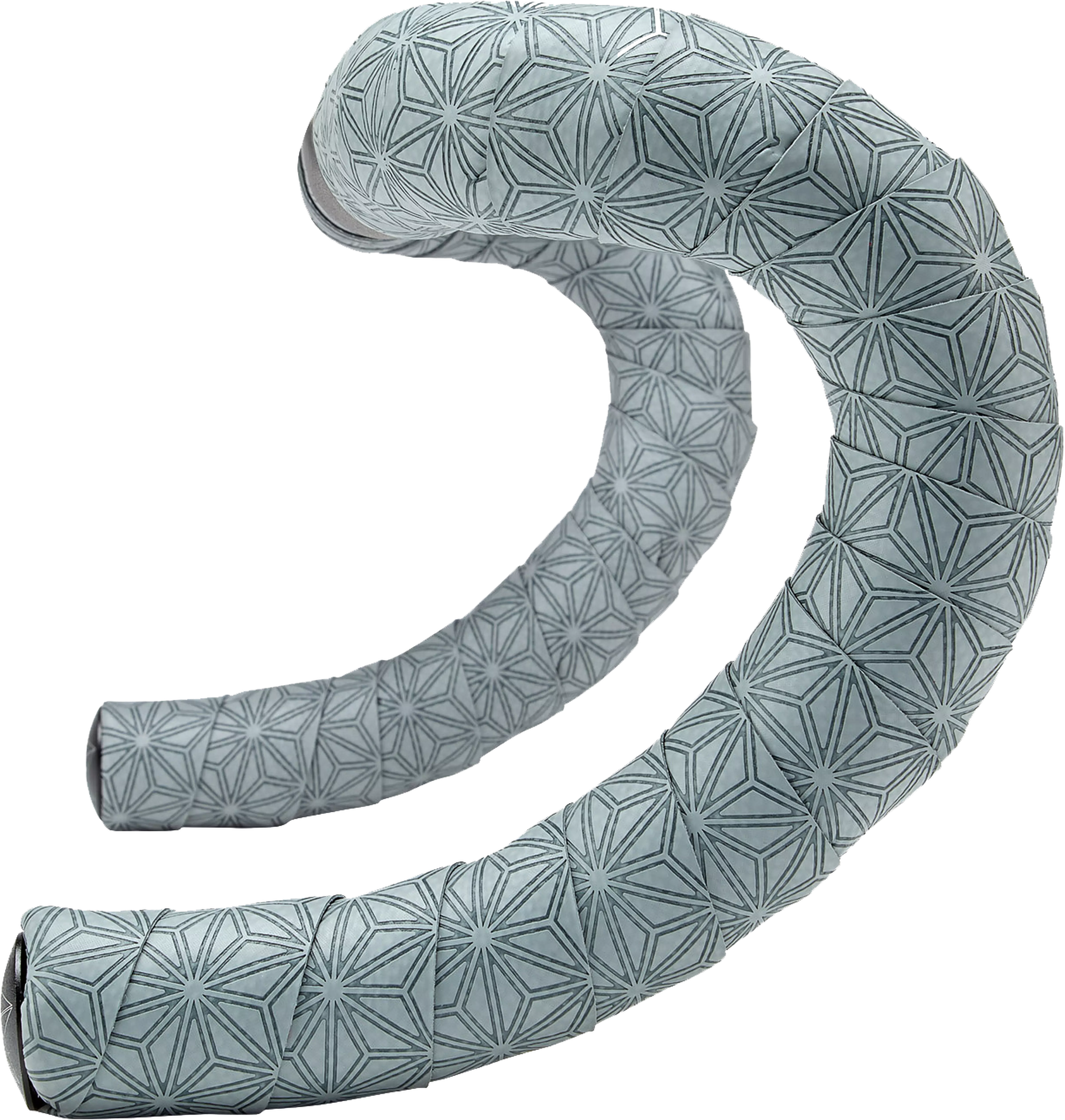 Supacaz Super klæberig skum styrbånd til Gravel