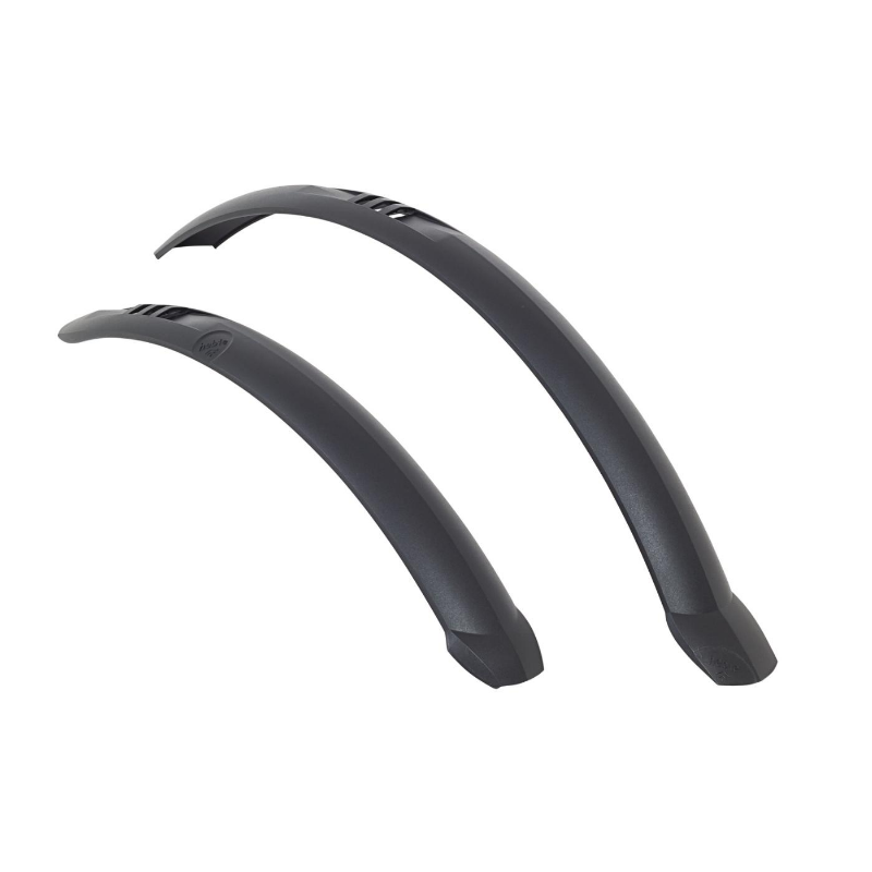 Skærmsæt Heibe 26" MTB