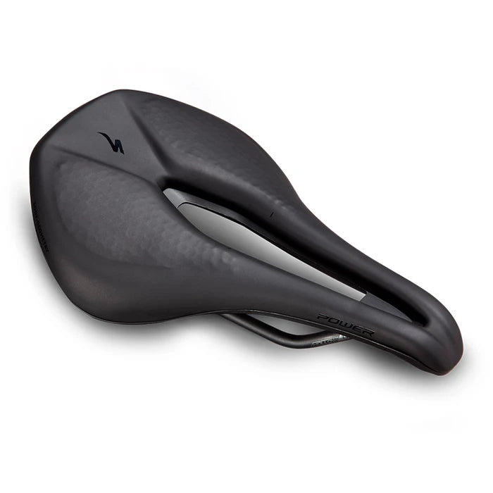 Specialized Power Expert med Mirror