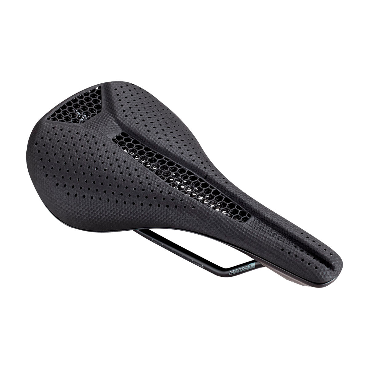 Specialized Phenom Pro with Mirror