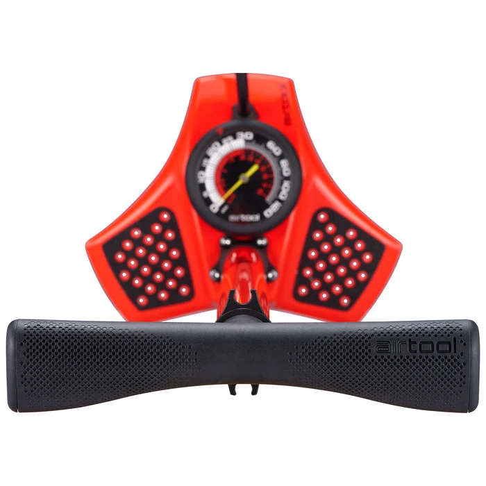 Specialized Air Tool Comp - Fodpumpe