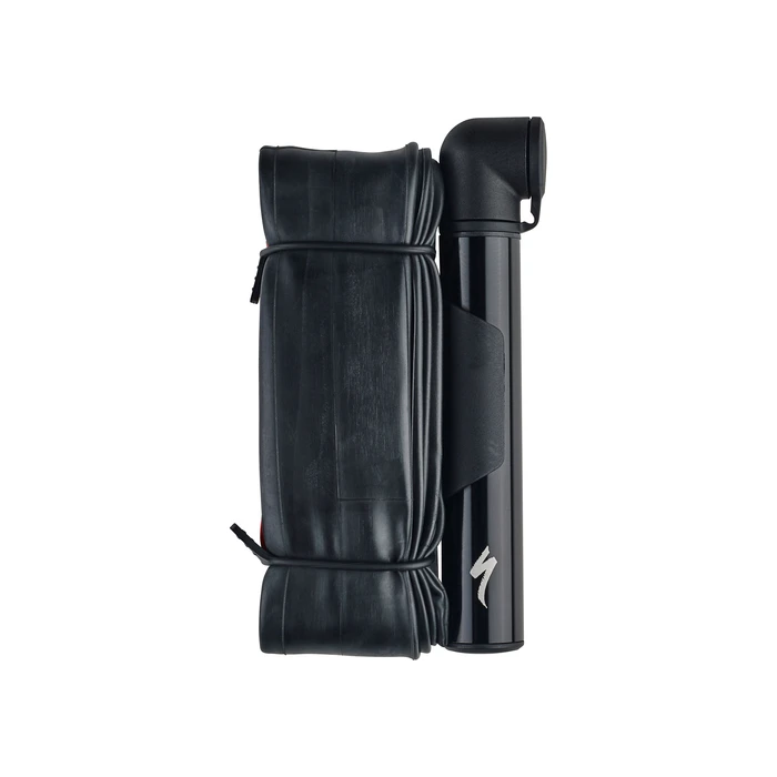 Specialized Air Tool Mini Pump With Spool