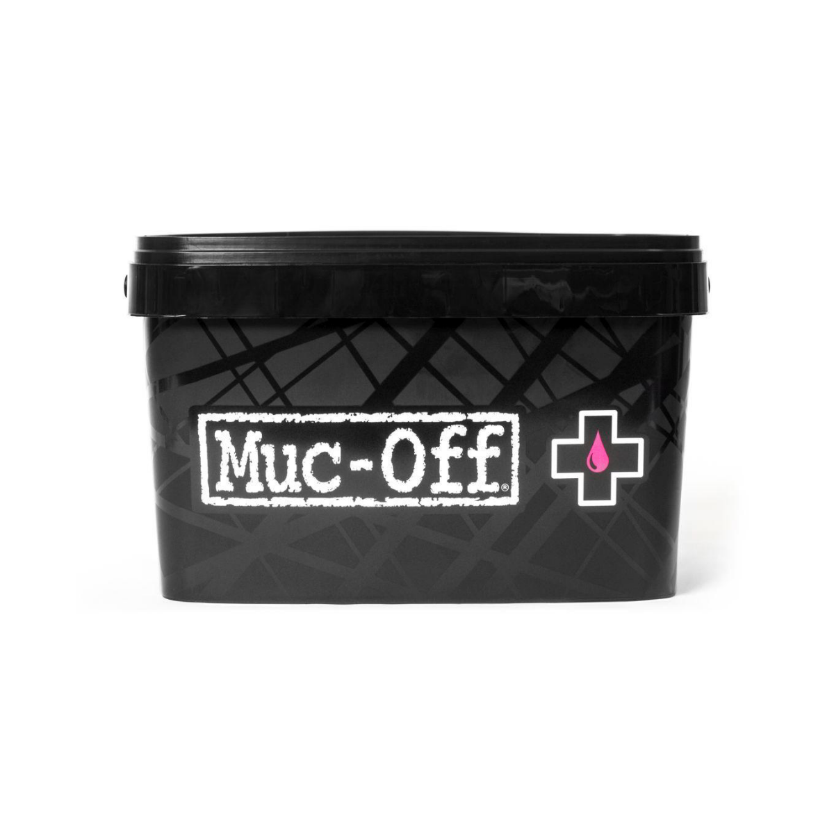MUC-OFF 8 in 1 Bike Cleaning Kit