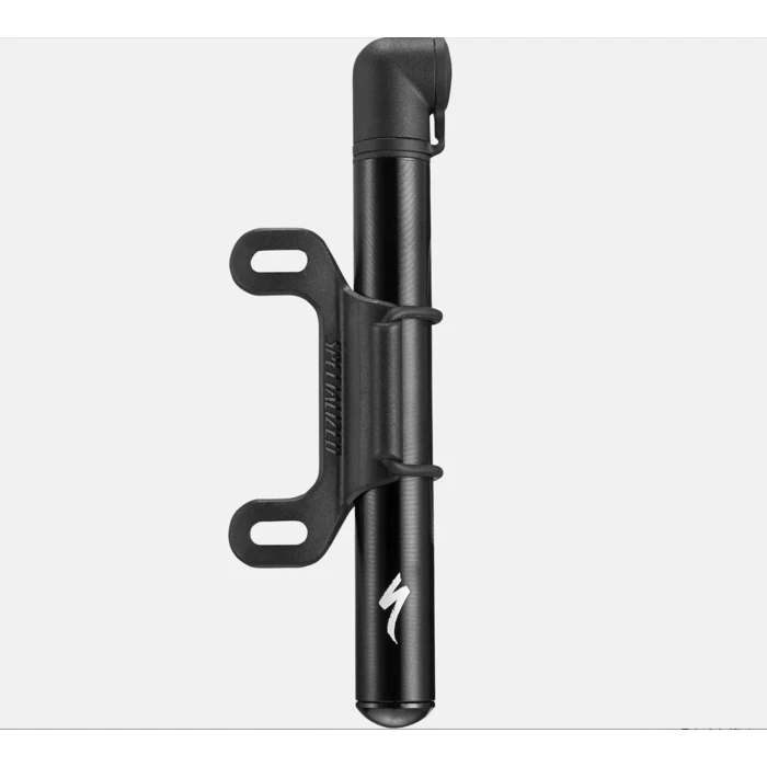 Specialized Air Tool Road Mini Pumpe