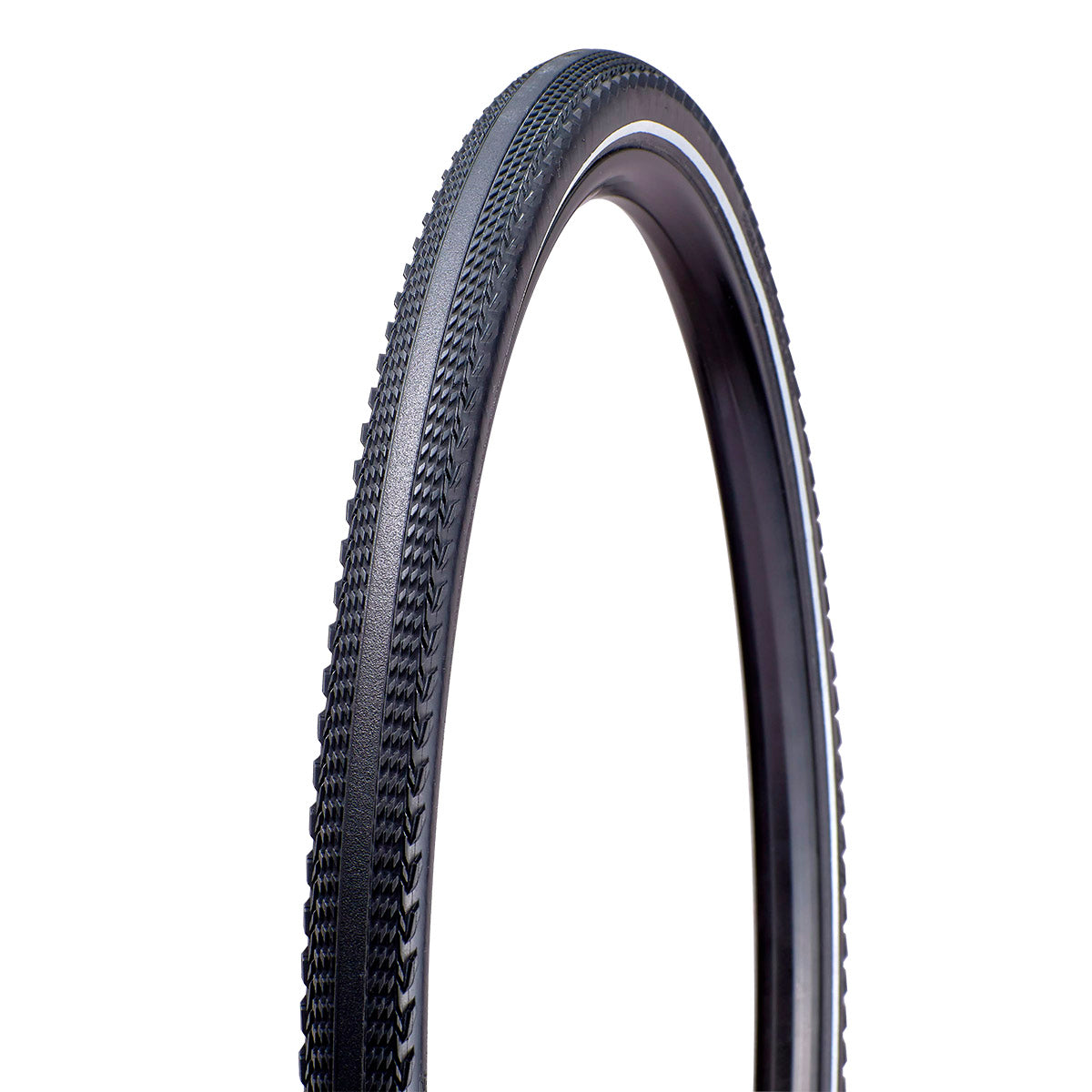 Specialized Pathfinder Sport Reflect