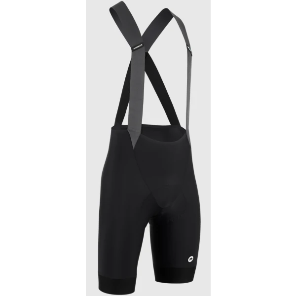 Assos GT Mille BIB Shorts C2