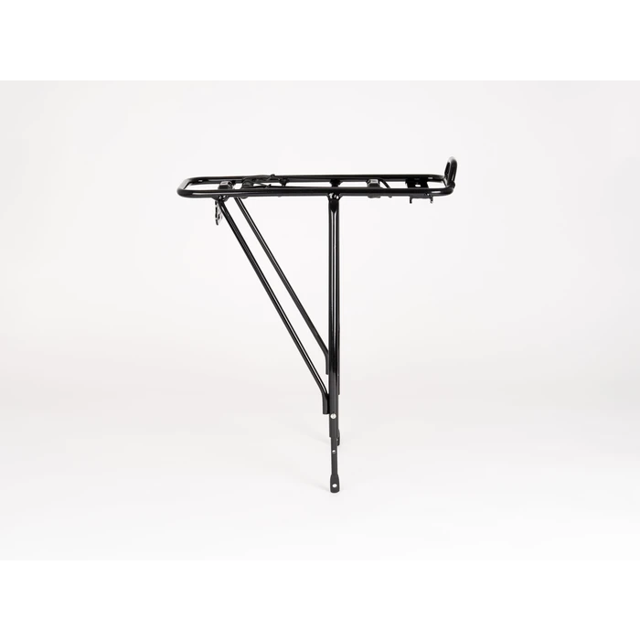 Atran Velo AVS Disc Bagagebærer 24'' - 29''