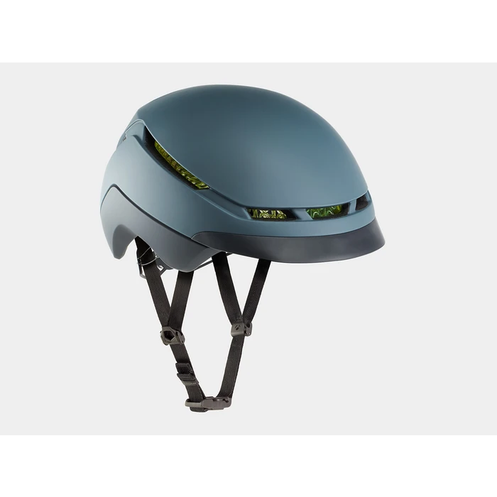 Bontrager Charge Wavecel Commuter
