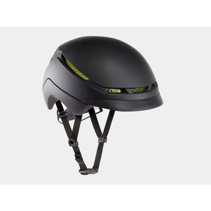Bontrager Charge Wavecel Commuter