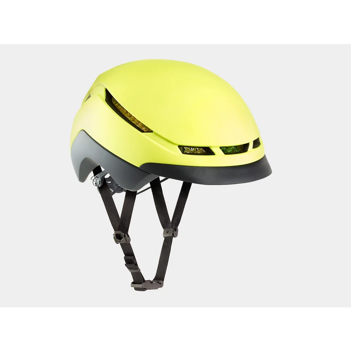 Bontrager Charge Wavecel Commuter
