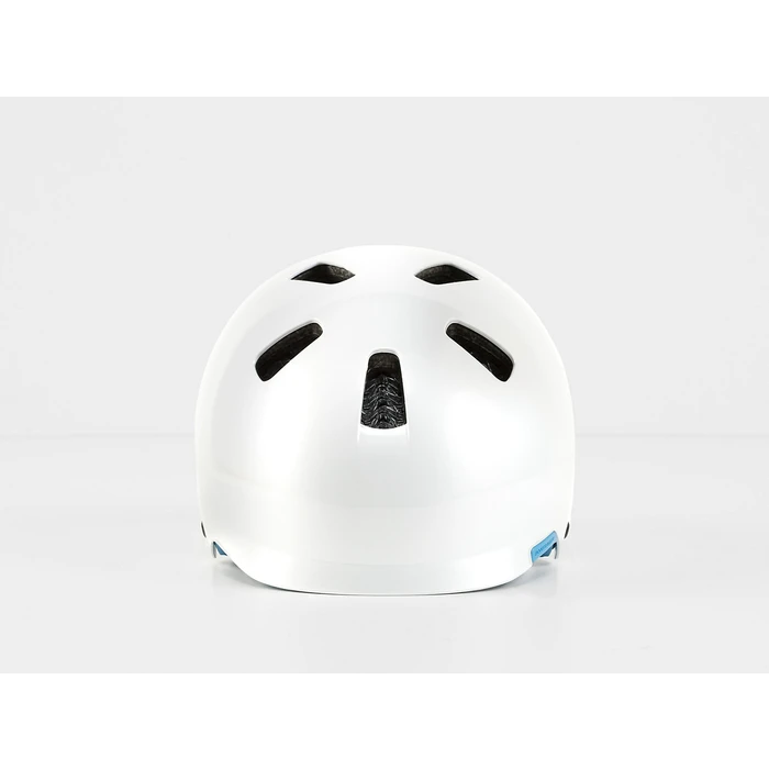 Bontrager Jet Wavecel