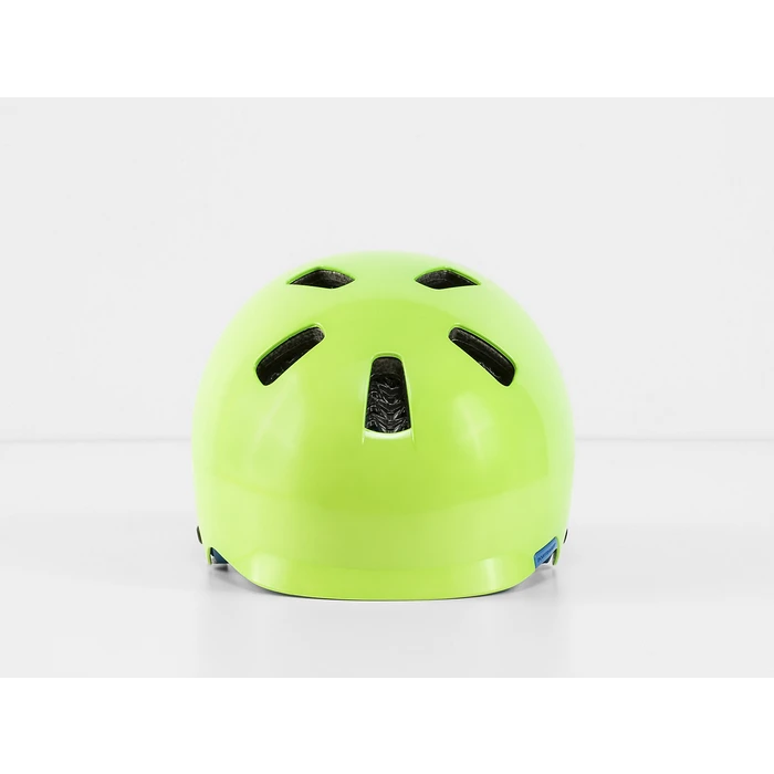 Bontrager Jet Wavecel