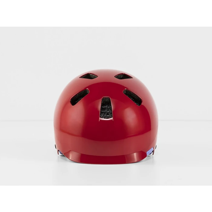 Bontrager Jet Wavecel