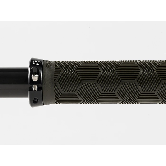 Bontrager XT Rail Elite MTB Håndtag