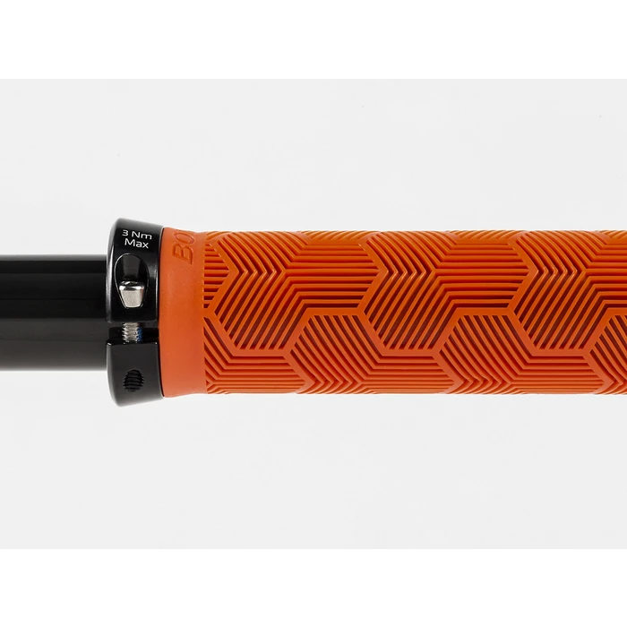 Bontrager XT Rail Elite MTB Håndtag
