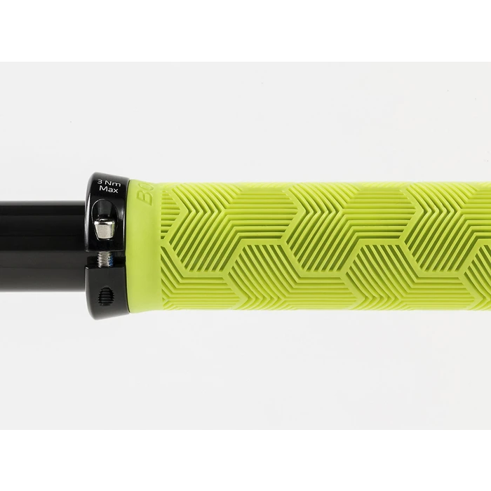 Bontrager XT Rail Elite MTB Håndtag