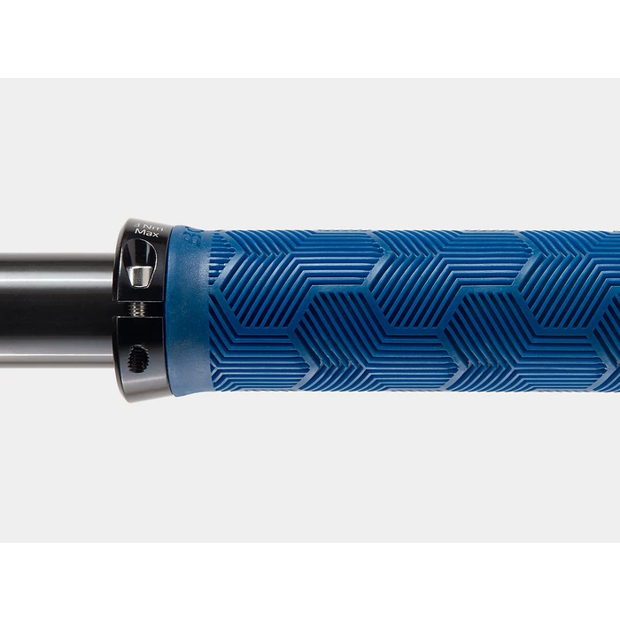 Bontrager XT Rail Elite MTB Håndtag
