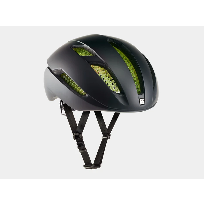 Bontrager XXX Wavecel