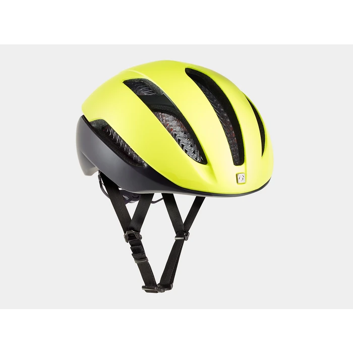 Bontrager XXX Wavecel