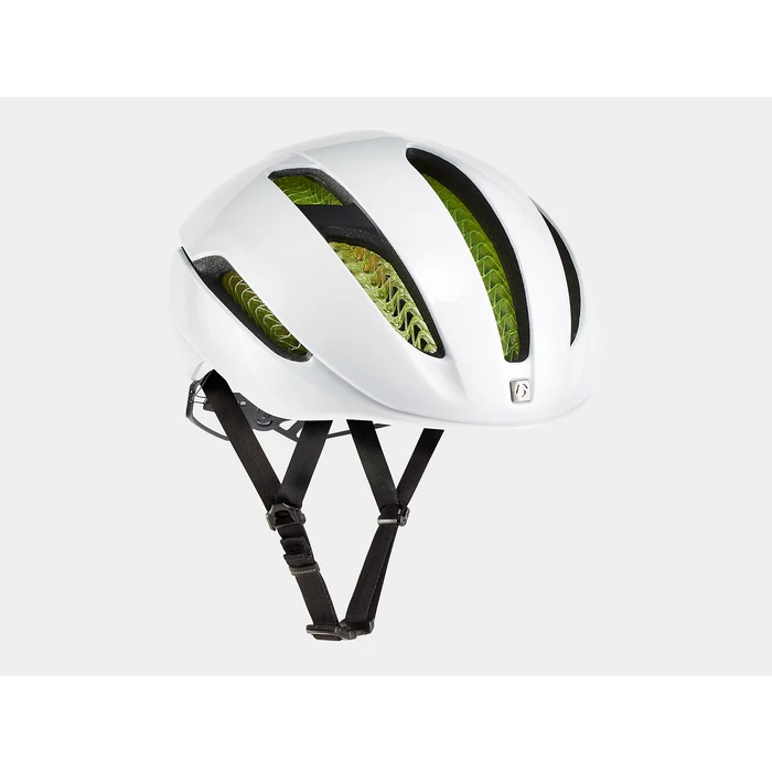 Bontrager XXX Wavecel
