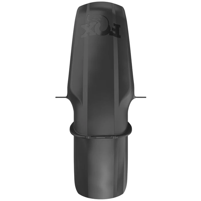 Fox Mudguard XL - Forskærm