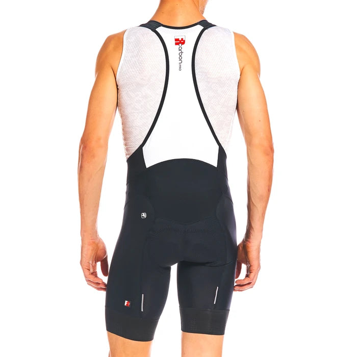 Giordana FRC Pro Bibshorts