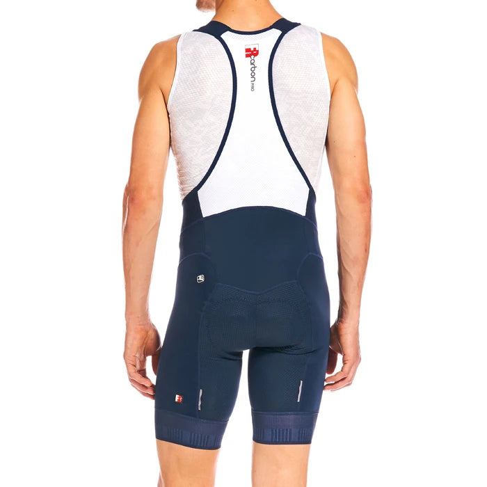 Giordana FRC Pro Bibshorts