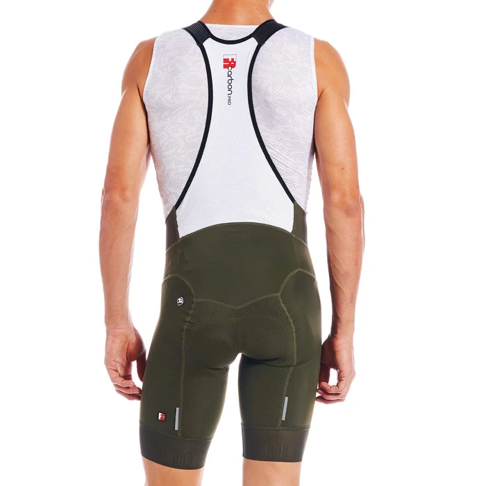 Giordana FRC Pro Bibshorts