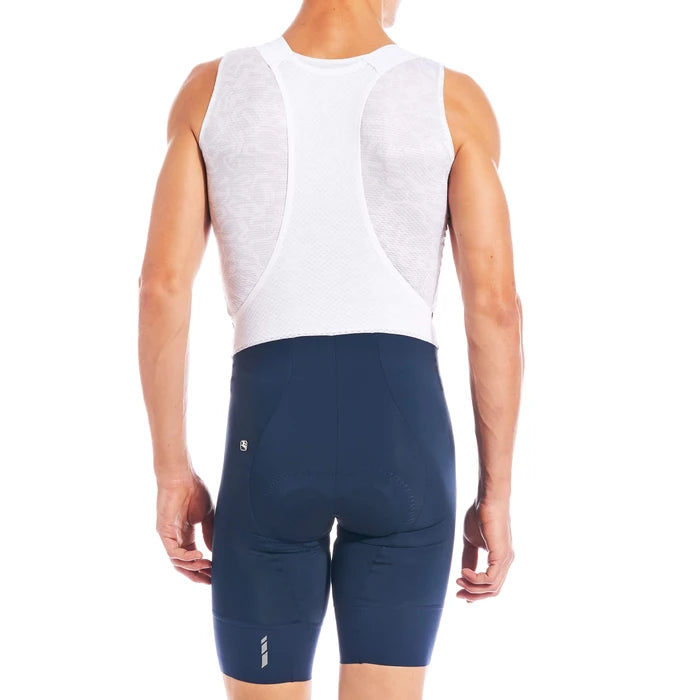 Giordana Fusion Bibshorts