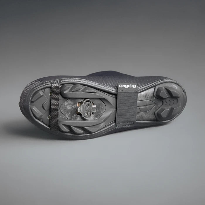 Grip Grab Arctic X Vandtæt 'Deep Winter' MTB/CX Skoovertræk