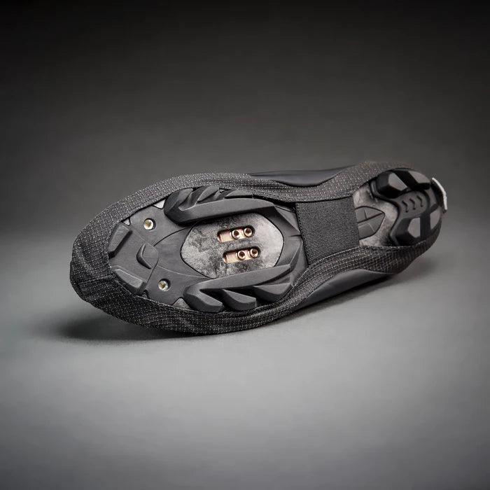 Grip Grab RaceAqua X Vandtæt MTB/CX Skoovertræk