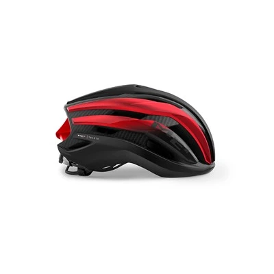 MET Trenta 3k Carbon